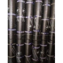 廠家直銷，品種多樣，規(guī)格齊全，資質(zhì)齊全！可代加工防水材料！