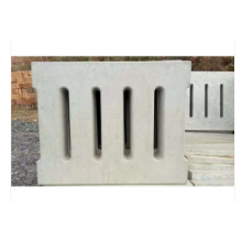 陜西收水井，甘肅省水篦子，寶雞市水泥制品