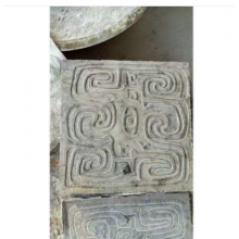 益新溝蓋板，寶雞蓋板，岐山縣蓋板。陜西水泥制品