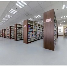 PVC塑膠地板、塑料地板革 適用于學(xué)校醫(yī)院辦公室等 選擇雅鼎有質(zhì)保