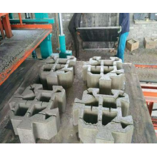 西安水泥藝術(shù)轉(zhuǎn)，藝術(shù)圍欄，仿木花架花箱，，GRC構(gòu)件