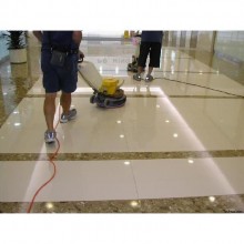 大理石石材地面結(jié)晶，水磨石翻新，花崗巖護(hù)理保養(yǎng)