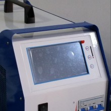 JZL 12V24V48V96V110V220V380V 蓄電池容量測試儀，放電儀，直流負載 鉛酸蓄電池檢測儀