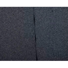 拉薩泡沫玻璃板；泡沫玻璃；泡沫玻璃保溫板