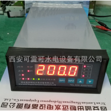 數(shù)字轉速測控裝置TDS-4339-427、電站轉速測控表TDS-4339系列品牌