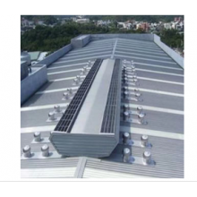 易熔采光天窗、可熔采光天窗、可熔排煙天窗、易熔排煙天窗