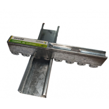 優(yōu)時吉博羅（原拉法基）輕鋼龍骨，卡式龍骨，吊頂龍骨，輕鋼龍骨