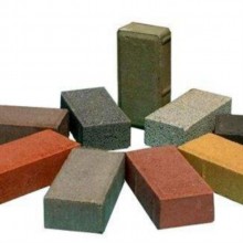 面包磚，面包磚全國(guó)采購(gòu)，山西面包磚陽(yáng)泉面包磚，廠家直銷定制