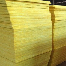 供應玻璃棉制品 玻璃棉板、管殼、卷氈 建筑墻體隔熱隔音材料