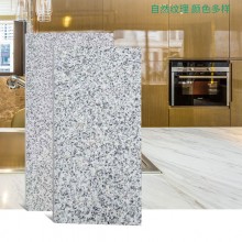 芝麻灰花崗石光面、燒面、荔枝面 市政、建筑石材批發(fā)