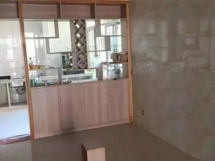 瓷磚防水耐用就要全屋貼？這樣做，好好的房子全毀了